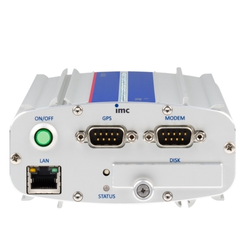 imc BUSDAQ-2