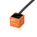 Accelerometro MEMS ASC 4221MF