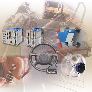 Automotive testing: Handling, Frenatura, Comfort, NVH, Consumi, Prestazioni, Omologazione, Crash ... Automotive testing: Handling, Frenatura, Comfort, NVH, Consumi, Prestazioni, Omologazione, Crash ...
