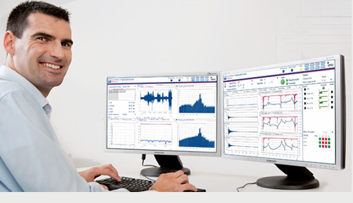 imc WAVE: un approccio integrato all