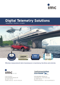 imc Telemetry Solutions